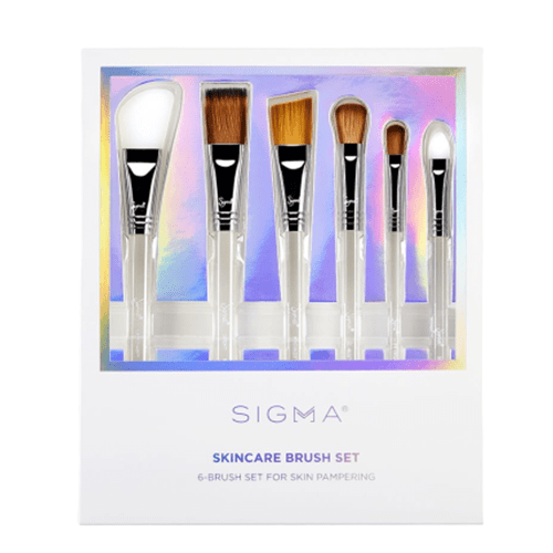 Sigma-Skincare-Brush-Set-6-Brushes